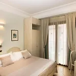 Gardenia Sorrento, Ascend Collection Sorrento
