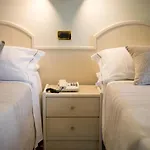 Hotel Gardenia Sorrento, Ascend Collection