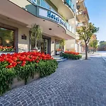 Hotel Gardenia Sorrento, Ascend Collection 4*