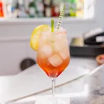 Gardenia Sorrento, Ascend Collection Hotel
