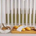 Hotel Gardenia Sorrento, Ascend Collection 4*