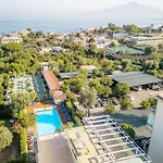 Gardenia Sorrento, Ascend Collection Hotel Sorrento