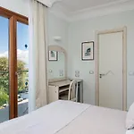 Hotel Gardenia Sorrento, Ascend Collection 4*