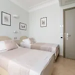 Gardenia Sorrento, Ascend Collection Hotel 4*