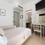 Gardenia Sorrento, Ascend Collection Hotel Sorrento
