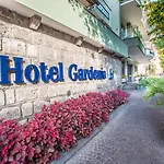 Gardenia Sorrento, Ascend Collection Hotel Sorrento