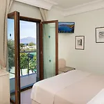 Hotel Gardenia Sorrento, Ascend Collection