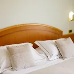 Gardenia Sorrento, Ascend Collection 4*