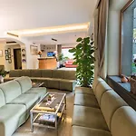 Gardenia Sorrento, Ascend Collection Hotel