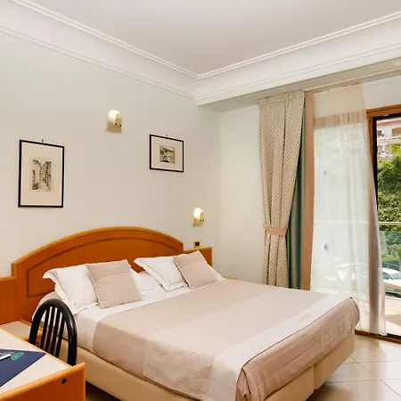 Gardenia Sorrento, Ascend Collection Hotel