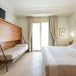 Gardenia Sorrento, Ascend Collection Отель