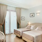 Gardenia Sorrento, Ascend Collection Отель