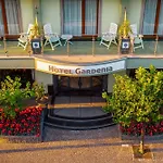 Gardenia Sorrento, Ascend Collection Отель 4*