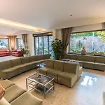 Gardenia Sorrento, Ascend Collection 4*