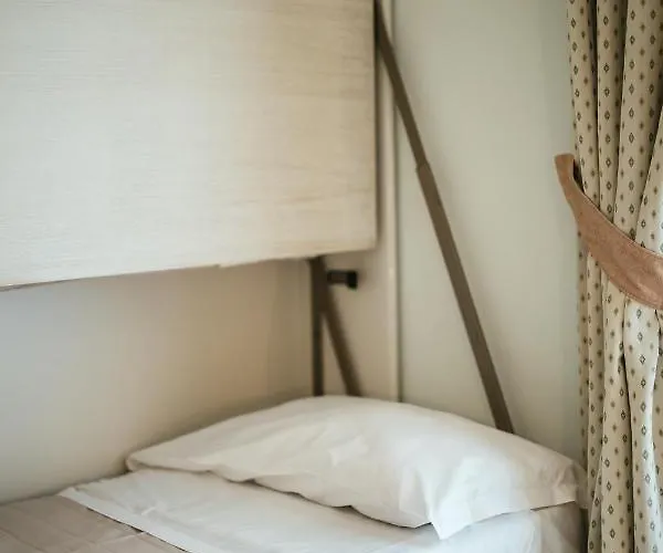 Gardenia Sorrento, Ascend Collection Hotel Sorrento