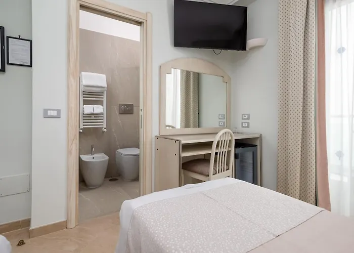 Gardenia Sorrento, Ascend Collection Hotel