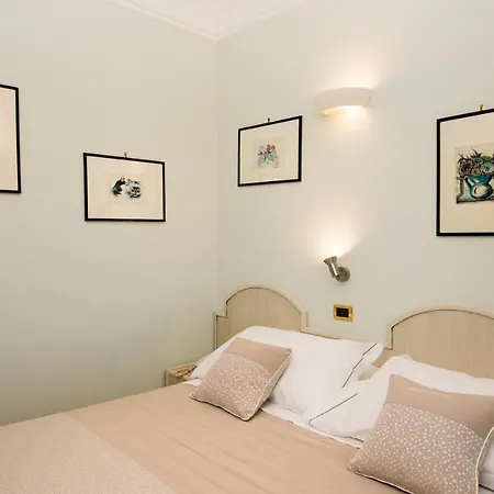 Gardenia Sorrento, Ascend Collection