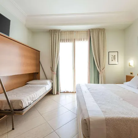 Gardenia Sorrento, Ascend Collection Hotel