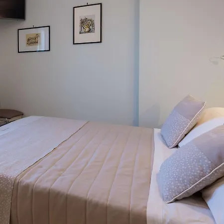 Gardenia Sorrento, Ascend Collection 4*