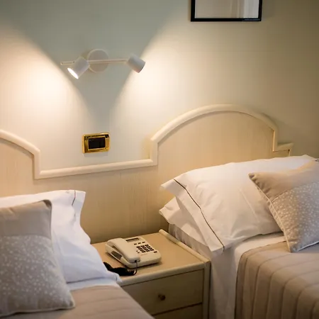 Gardenia Sorrento, Ascend Collection Hotel Sorrento