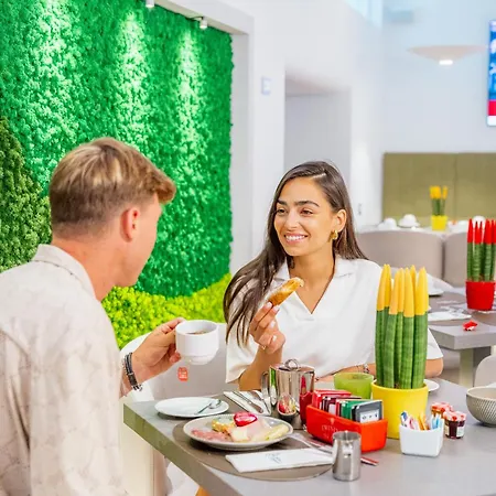 Hotel Gardenia Sorrento, Ascend Collection