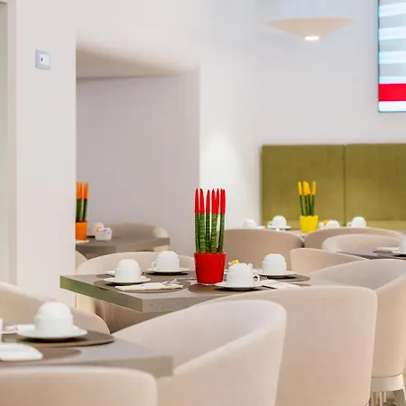 Gardenia Sorrento, Ascend Collection Hotel