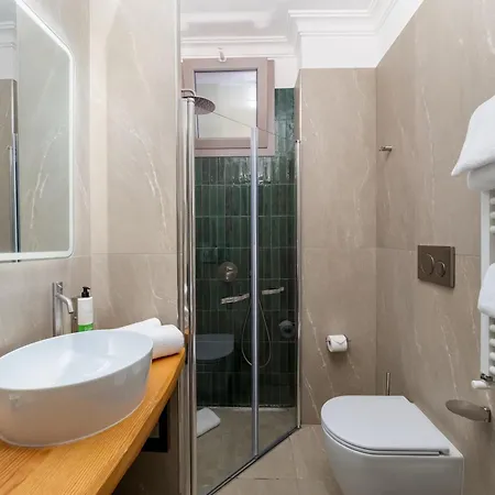 Gardenia Sorrento, Ascend Collection Hotel