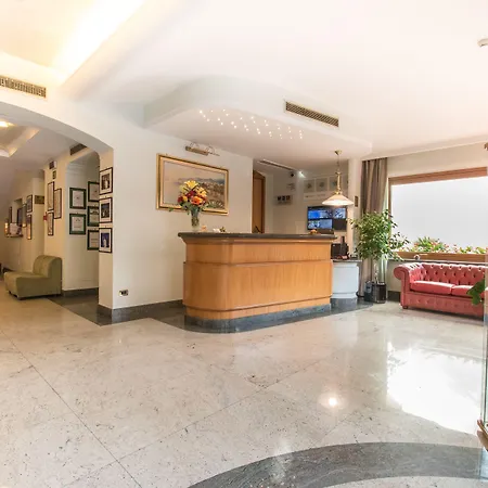 Gardenia Sorrento, Ascend Collection Hotel Sorrento