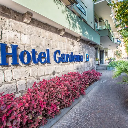Gardenia Sorrento, Ascend Collection Hotel Sorrent