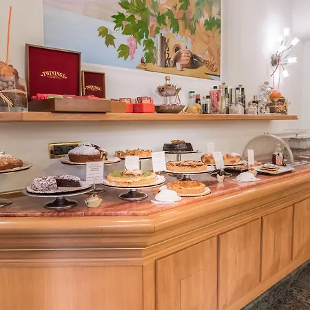 Gardenia Sorrento, Ascend Collection Hotel Sorrento