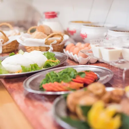 Gardenia Sorrento, Ascend Collection Hotel