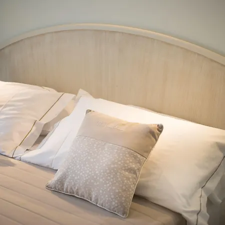 Gardenia Sorrento, Ascend Collection 4*