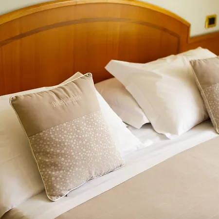 Gardenia Sorrento, Ascend Collection