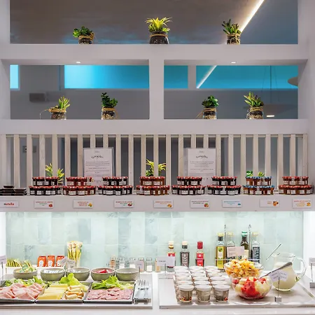 Hotel Gardenia Sorrento, Ascend Collection
