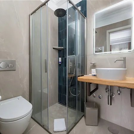 Gardenia Sorrento, Ascend Collection Hotel