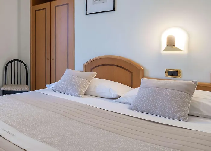 Gardenia Sorrento, Ascend Collection Hotel