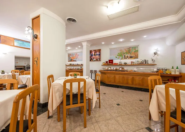 Gardenia Sorrento, Ascend Collection Sorrento