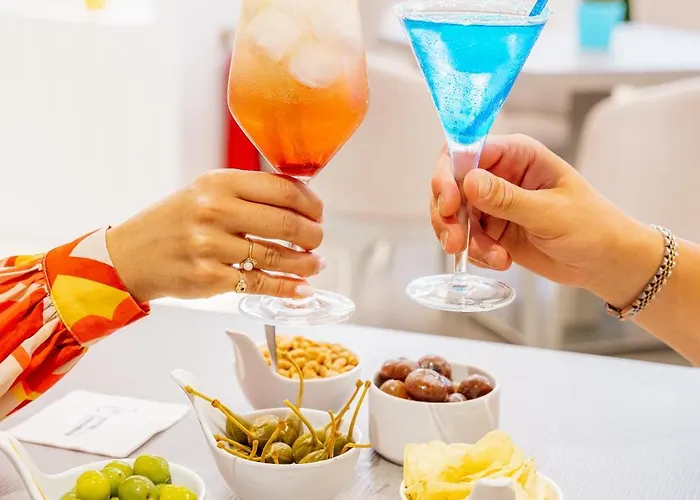 Hotel Gardenia Sorrento, Ascend Collection