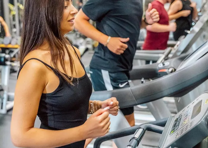 Hotel Gardenia Sorrento, Ascend Collection Sorrento