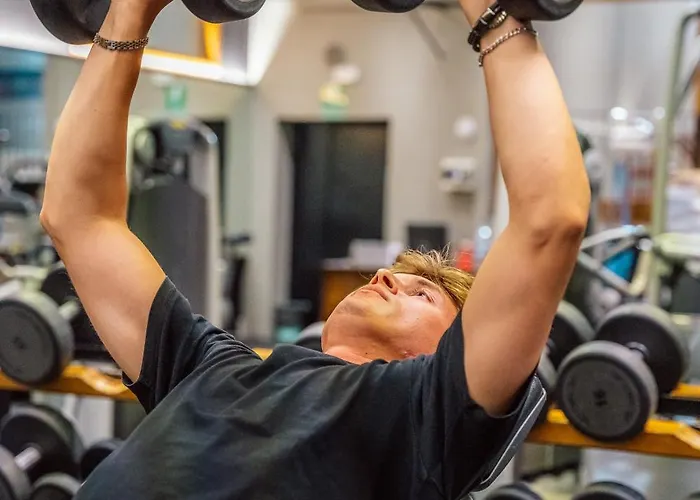 Hotel Gardenia Sorrento, Ascend Collection 4*