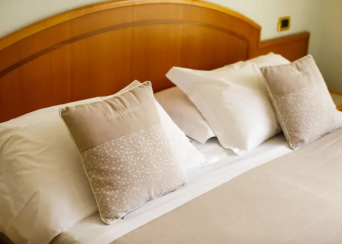 Gardenia Sorrento, Ascend Collection