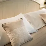 Gardenia Sorrento, Ascend Collection Sorrento