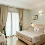 Otel Gardenia Sorrento, Ascend Collection Sorrento