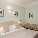 Otel Gardenia Sorrento, Ascend Collection 4*
