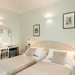 Gardenia Sorrento, Ascend Collection 4*