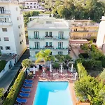 Gardenia Sorrento, Ascend Collection 5*