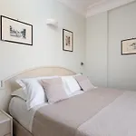 Gardenia Sorrento, Ascend Collection 5*