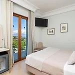 Gardenia Sorrento, Ascend Collection Sorrento