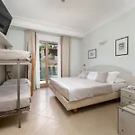 Gardenia Sorrento, Ascend Collection Hotel