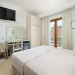 Gardenia Sorrento, Ascend Collection 5*